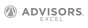 AdvisorsExcel