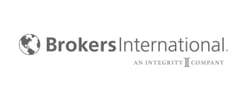BrokersInternational