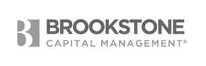 Brookstone