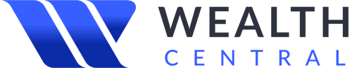 WealthCentral