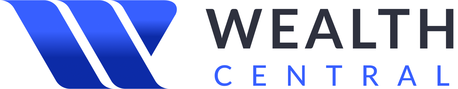 WC_Logo WC_Logo